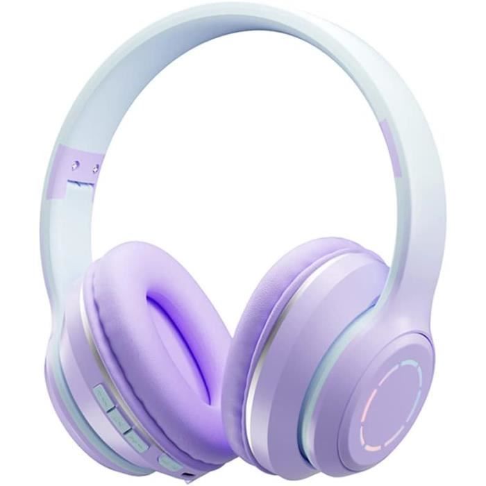 casque telephone bluetooth