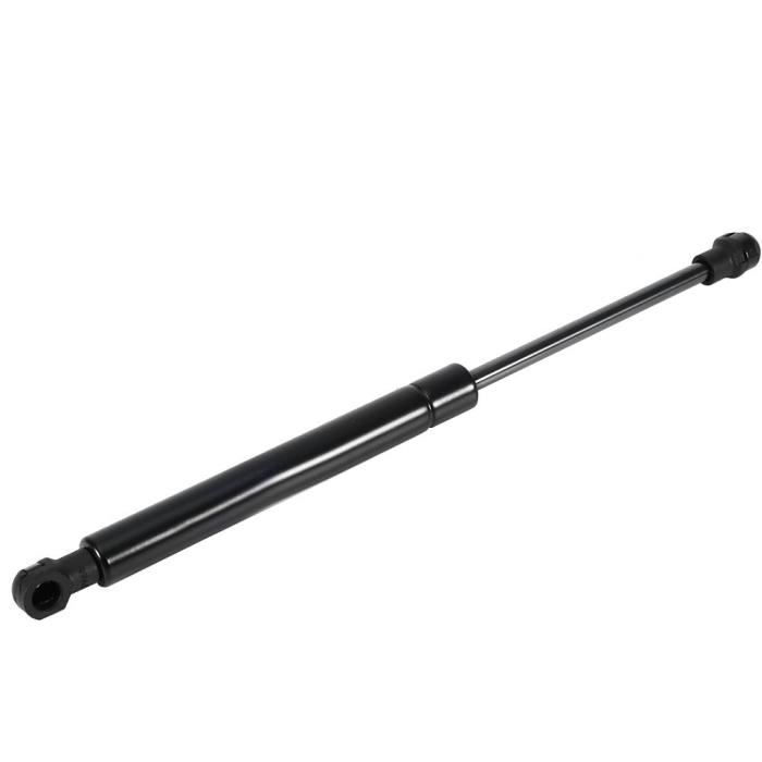 2PCS Vérins à gaz ressort universel en Métal 200Nm 200mm | Leroy Merlin