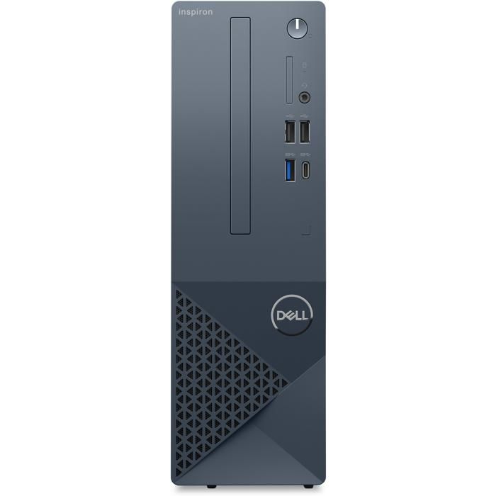 DELL Dell Inspiron 3030 Small