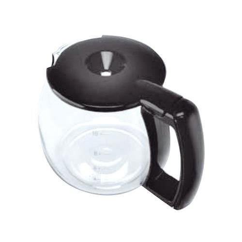 DeLonghi Verseuse 5532102000 - vue 2