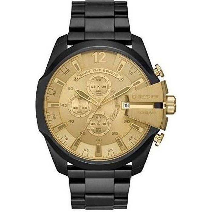 DIESEL Montres DZ4485 