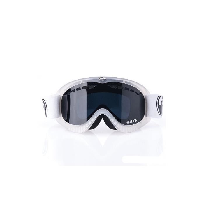Masque sales ski dragon