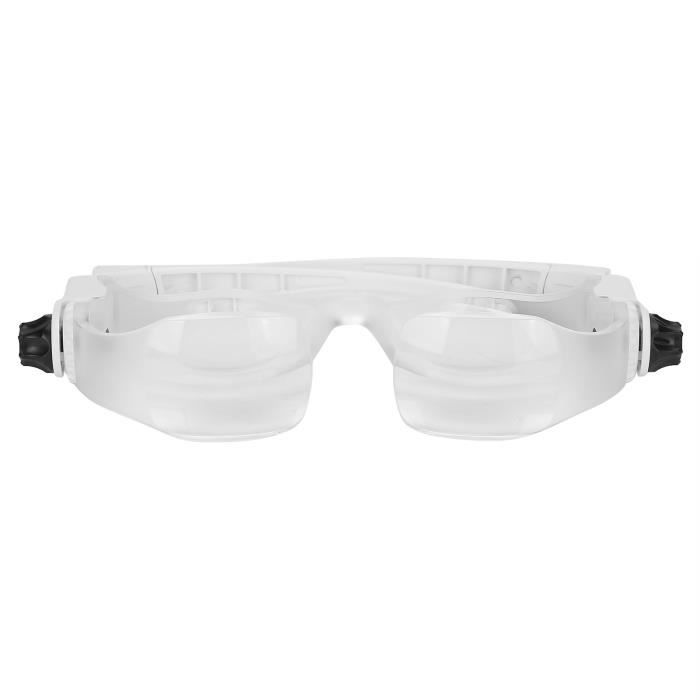 Loupe Montées sur Tête Loupe Pliante pour Téléphone Portable