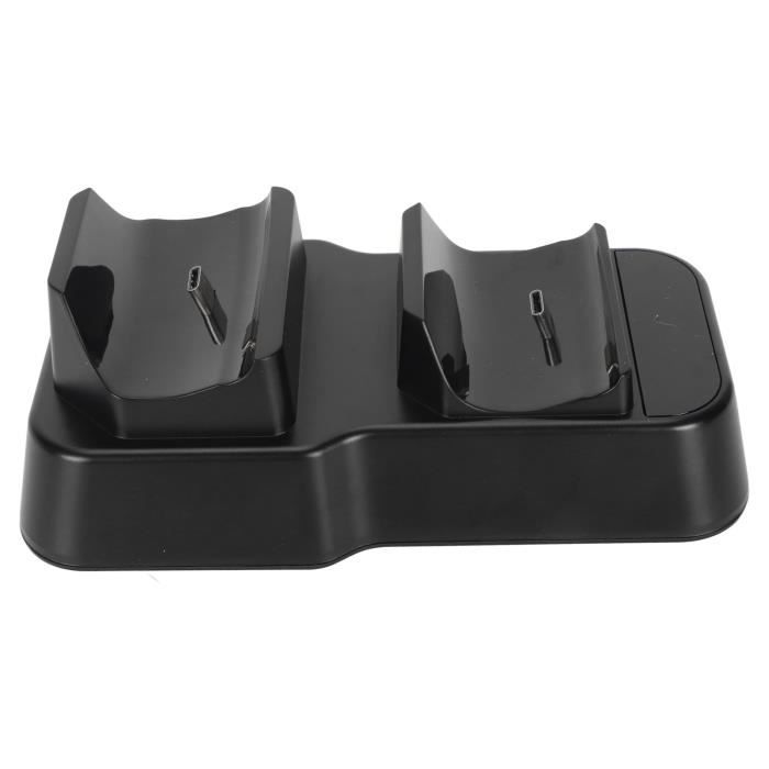 Station De Rechargement Dual Shock | PS4