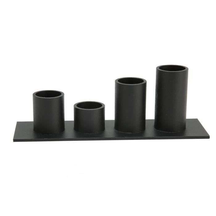 Bougie à la cire d'abeille - 220 g - Saveurs De Bourgarel