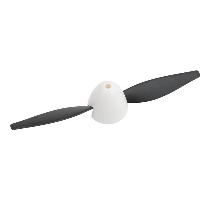 Kit De 43 Vis Pour Drone RC WLtoys XK - Neuf, Pièces De Rechange, Métal