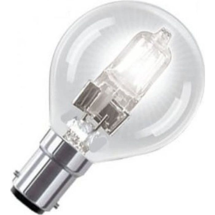 afficher 12x 15w coloré pygmée SIGNE ampoules petite lampe baïonnette cap Sbc B15 afficher 12x 15w coloré pygmée SIGNE ampoules petite lampe baïonnette cap Sbc B15