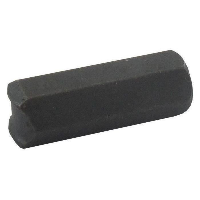 Bouterolle de rechange pour riveteuse/dériveteuse 930-2569 pour pas de 3/8 &