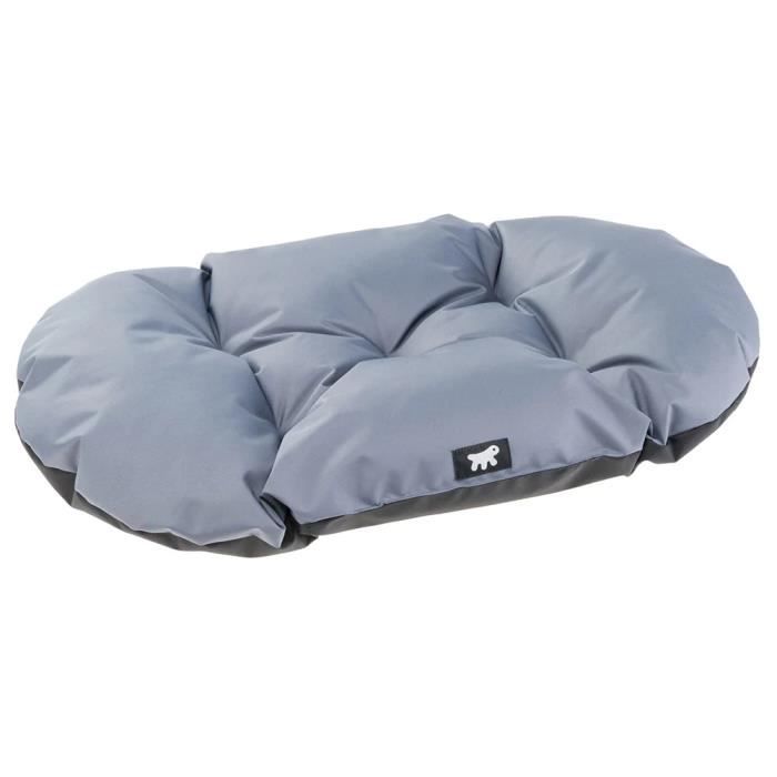 Coussin pour chien et chat Ferplast Relax Tech 55/4 Coussin pour chien et chat Ferplast Relax Tech 55/4