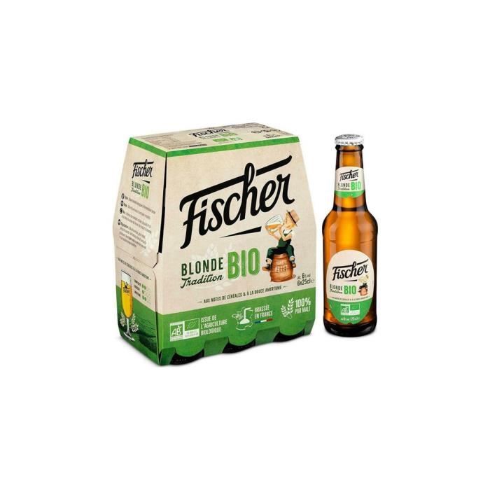 Pack Tireuse à bière PerfectDraft Leffe Blonde - 5 euros de consigne inclus  - Idée cadeau - La cave Cdiscount