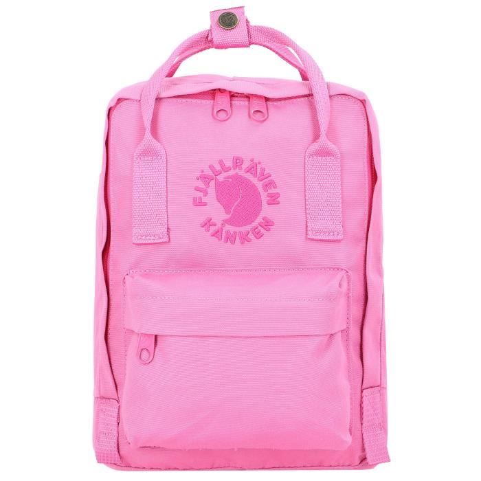Sac hotsell fjallraven cdiscount