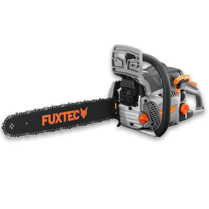 FUXTEC FX-CTXL900 au meilleur prix sur