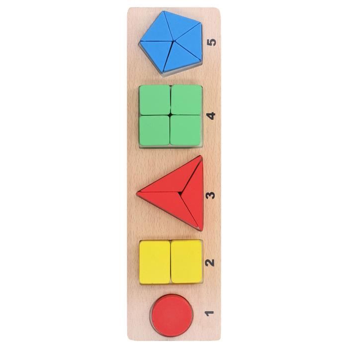 519099_8 519099_8