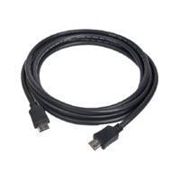 Gembird - Câble vidéo/audio/réseau - HDMI - HDMI …