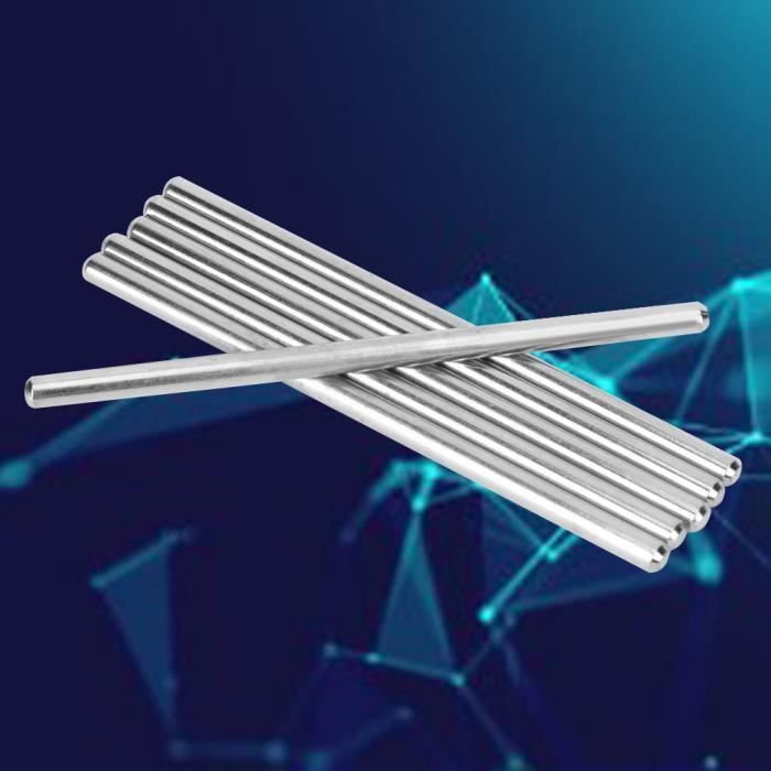 Coffret De Voitures Jouets D'ingénierie ATOPDREAM,5 Différentes Voitures Jouets,Peut être Assemblé Libremen,cadeaux Pour Les - Jeux - Jouets