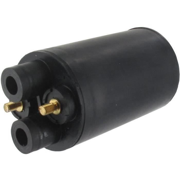 Greenstar 4992 Bobine d'allumage Kohler pour moteurs série KT