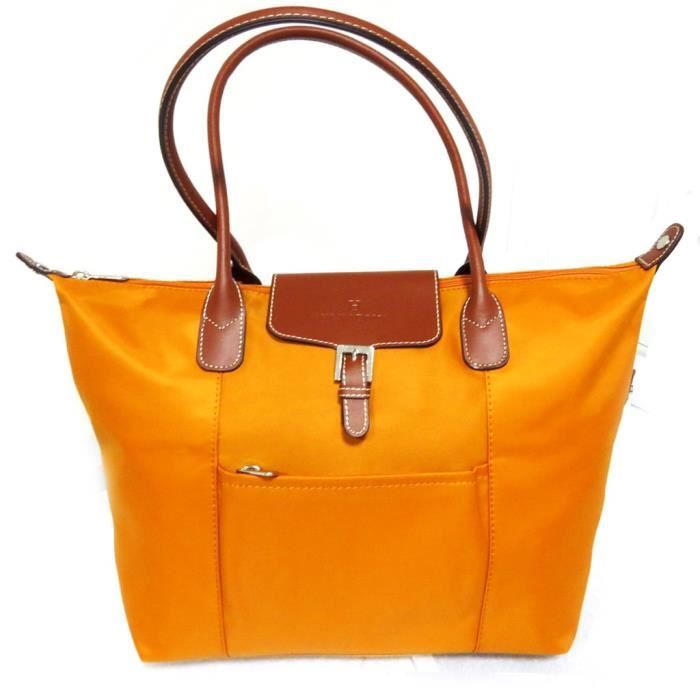 sac hexagona format a4