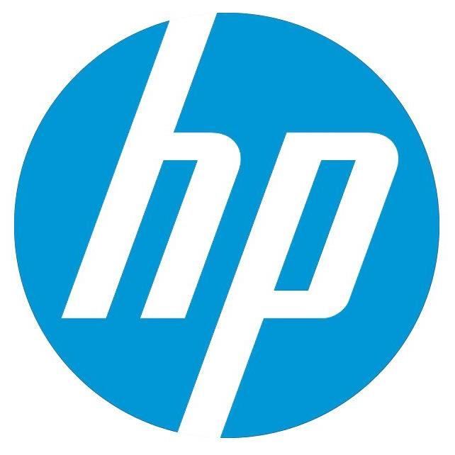 HP M24fw 60,5 cm (23.8``) 1920 x 1080 Pixels Full HD LED Argent - 0196068980856