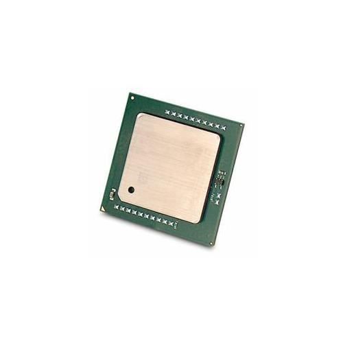Acheter HPE DL380 Gen10 Xeon-S 4208 Kit Reconditionné - 358,44 € HPE DL380 Gen10 Xeon-S 4208 Kit Reconditionné - Hewlett-Packard reconditionné disponible sur Cdiscount Seconde Vie