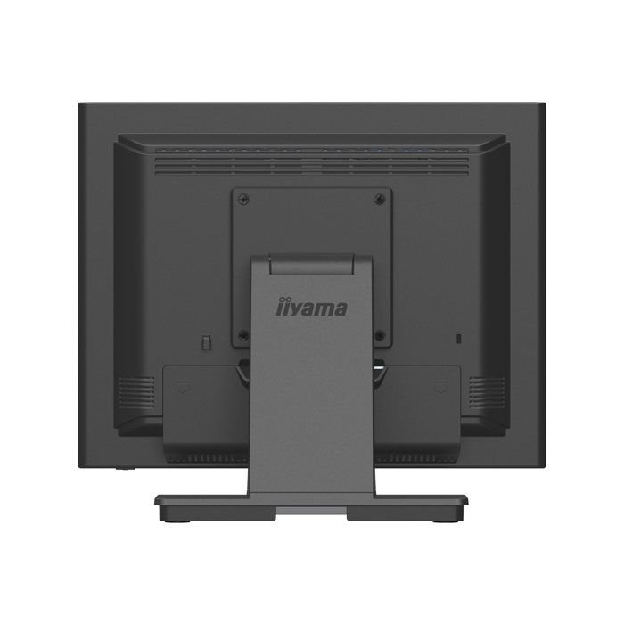 IIYAMA 15 Tactile Resistive