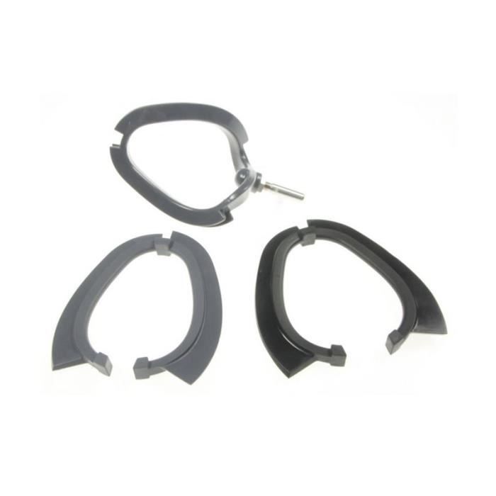 Batteur Souple Cooking Chef KENWOOD AWAT502002 Idéal pour sauces et préparations souples