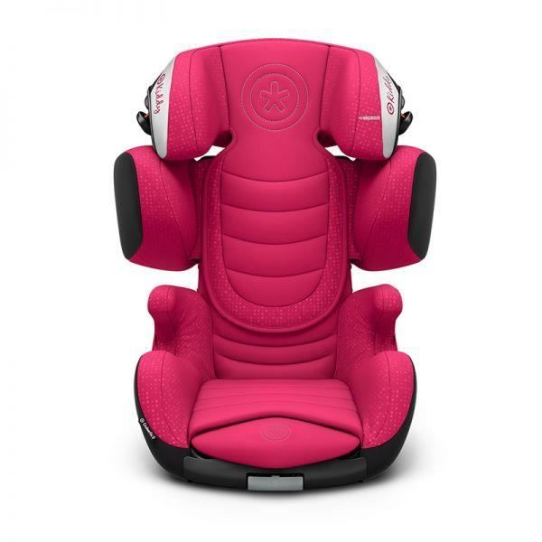 Kiddy Housse Siege Auto Cruiserfix 3 Bebe Fille Rose Cdiscount Puericulture Eveil Bebe Kiddy Housse Siege Auto Cruiserfix 3 Bebe Fille Rose Cdiscount Puericulture Eveil Bebe