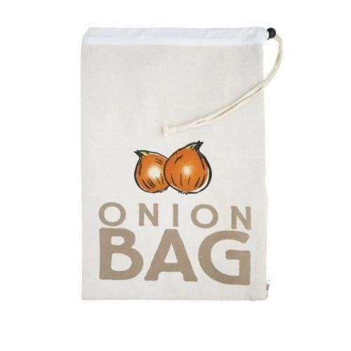 Sac De Rangement Pour Cosmétiques, Sac De Rangement Pour Voyage