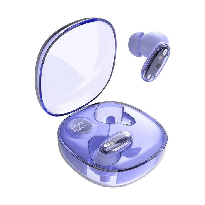 Mars Gaming MHIB2 Violet Reconditionné - vue 2