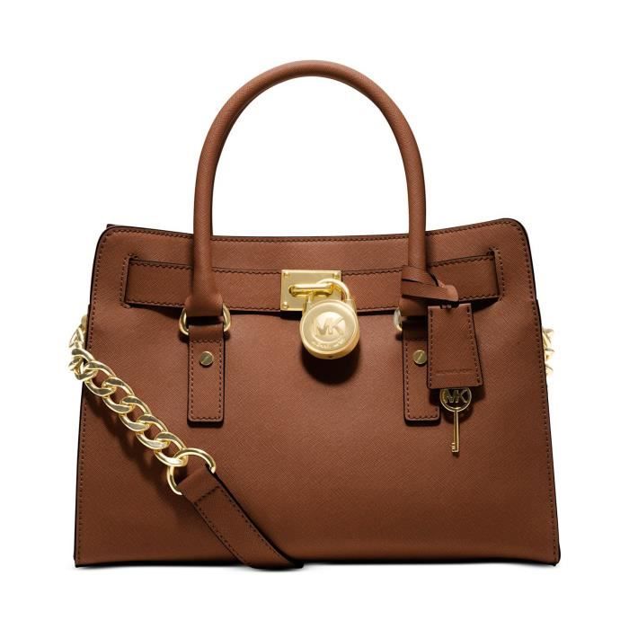 michael kors est