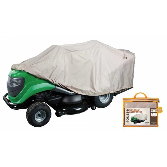 Parrshop Joint Diaphragme De Carburateur Rebuild Kit De Réparation Pour Walbro K24-wat WT