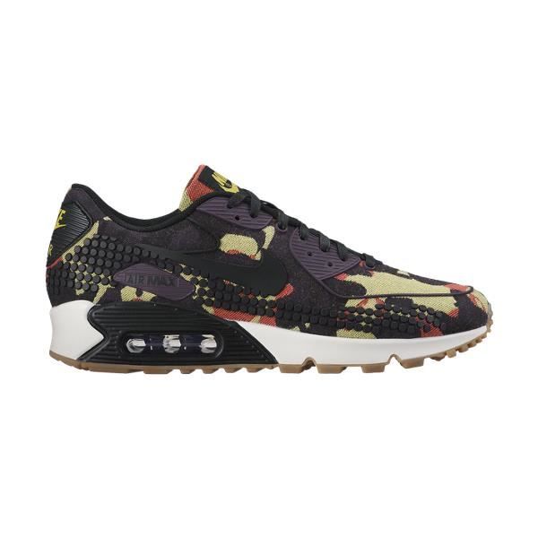 air max 90 marron air max 90 marron