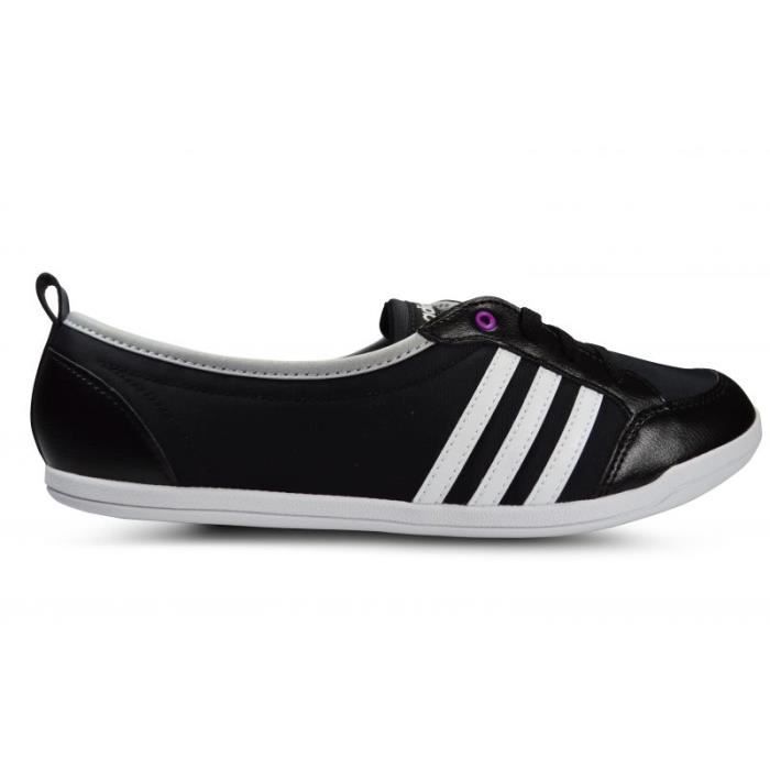 adidas neo femme ballerine|(categoryid=21)|Cheap price,Up to 73 ...