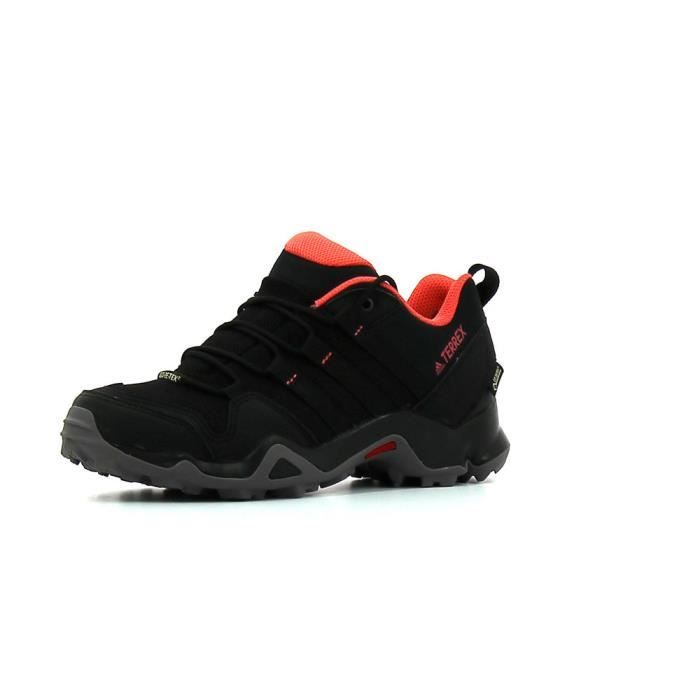 adidas terrex ax2r gtx w