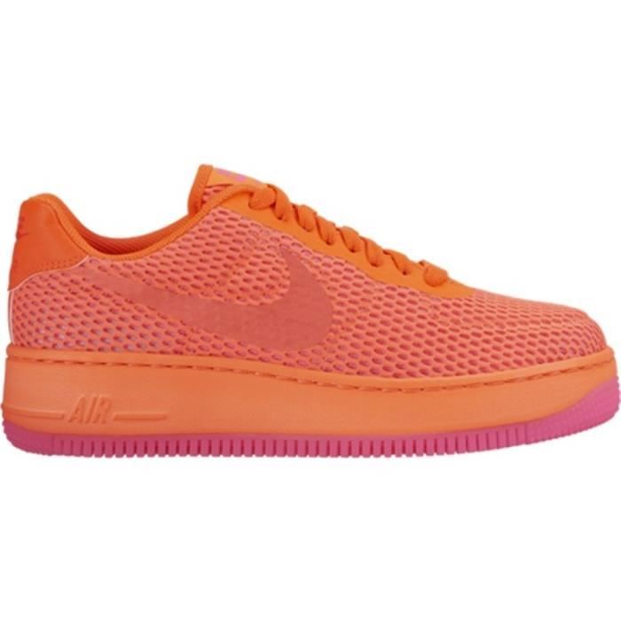 nike air force 1 basse