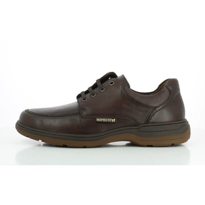 mephisto derby