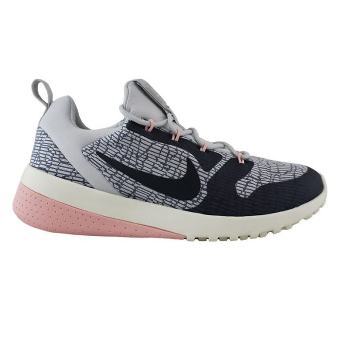 nike wmns ck racer