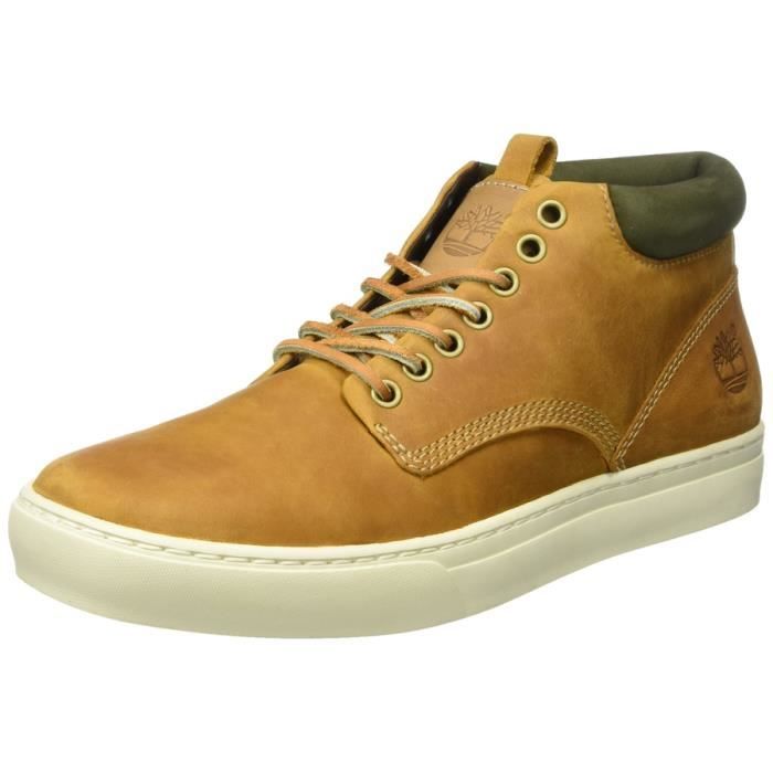 chaussure timberland hommes 39 chaussure timberland hommes 39