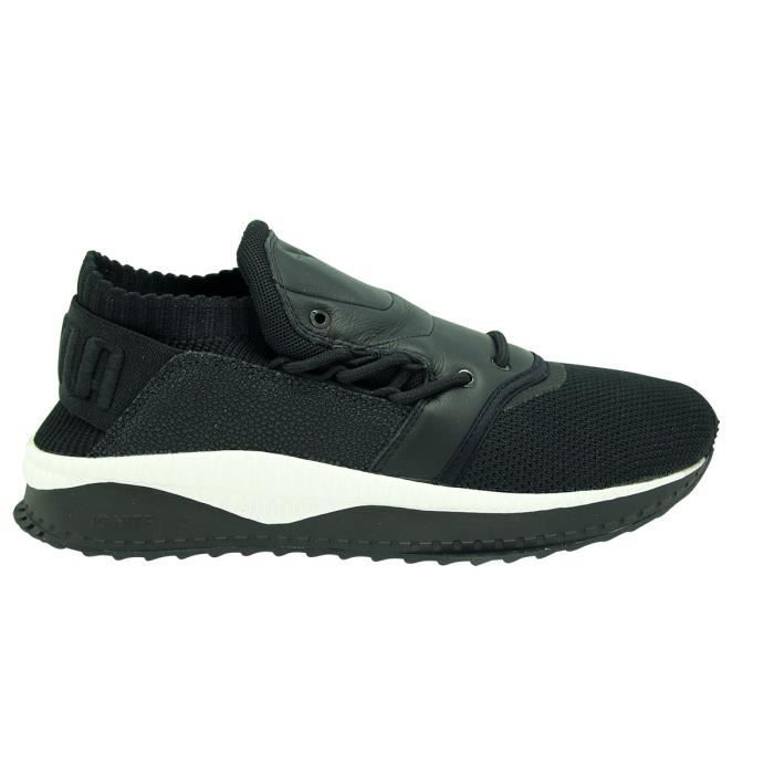puma tsugi noir
