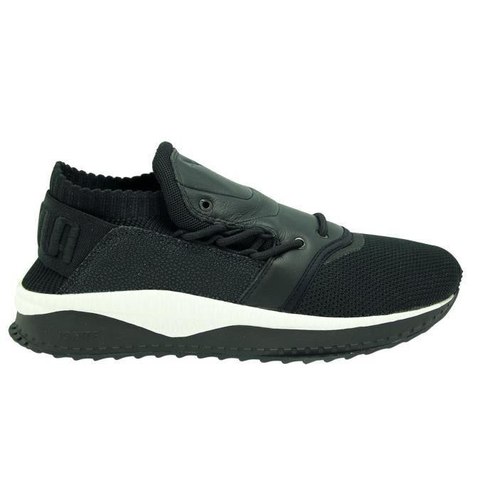 puma tsugi shinsei noir