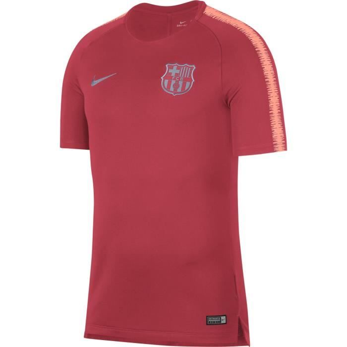 training nike 2018
