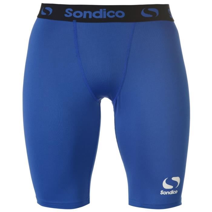 sondico yellow base layer