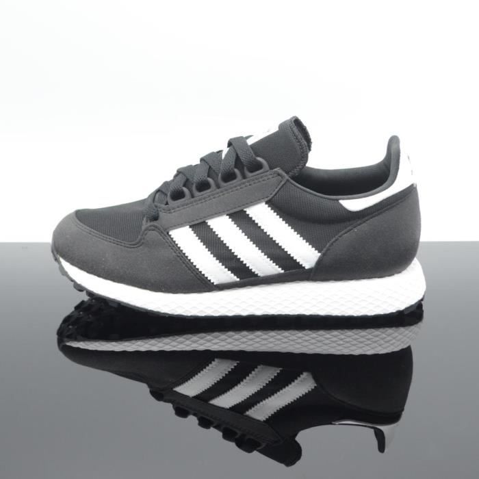 adidas b37743