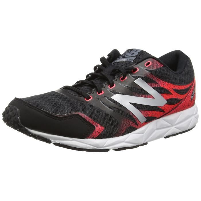 chaussure new balance courir chaussure new balance courir
