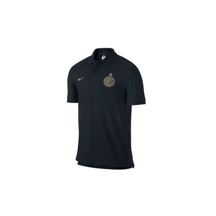 polo nike pas cher