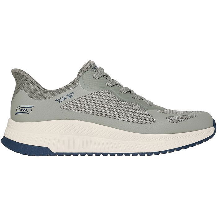 Skechers Baskets SKECHERS BOBS Sport Squad Chaos 4 118423