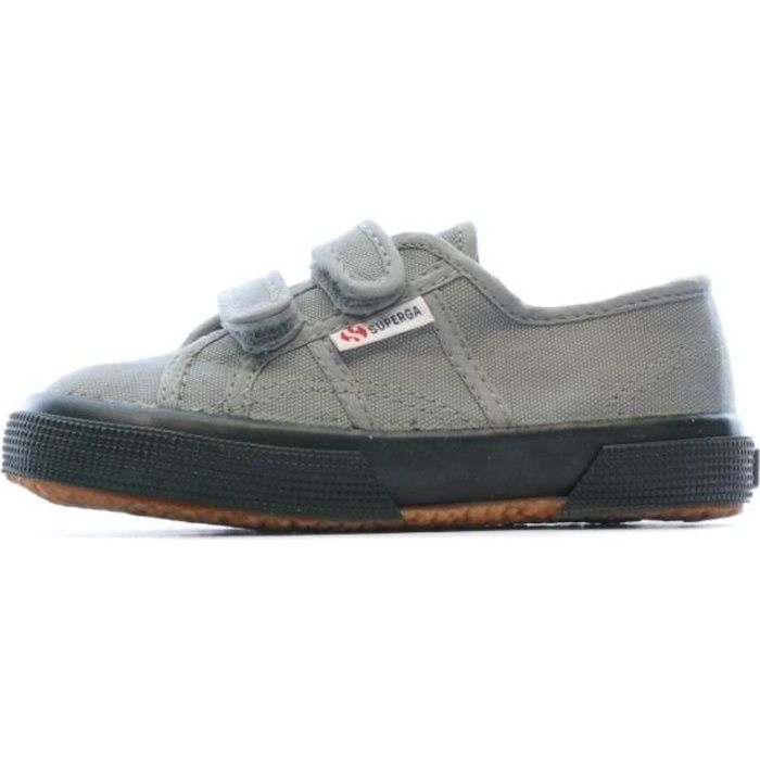 superga scratch homme