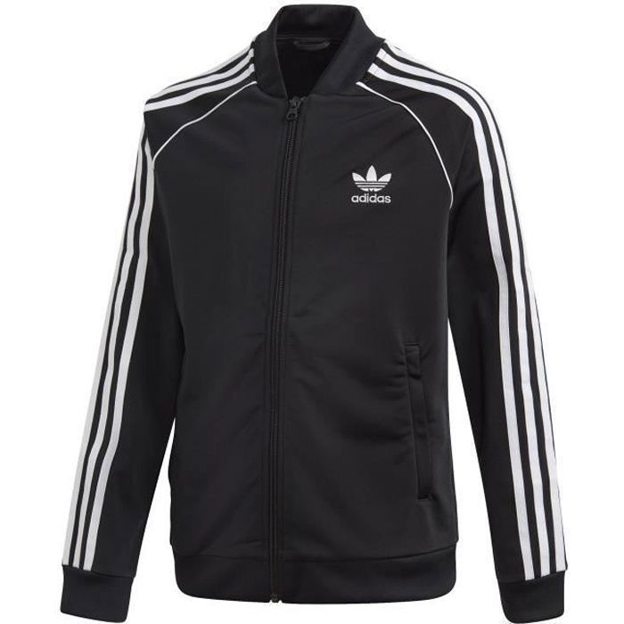 Survetement adidas junior top