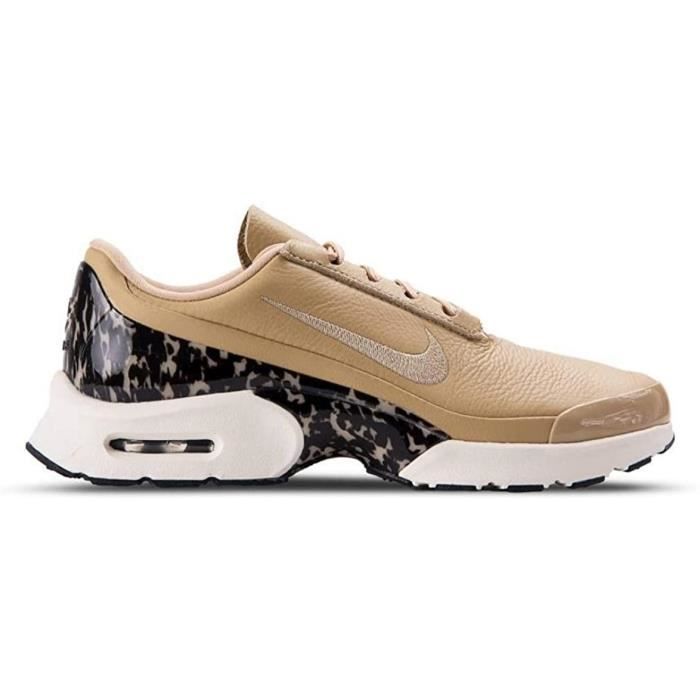 chaussure nike air max jewell lx pour femme