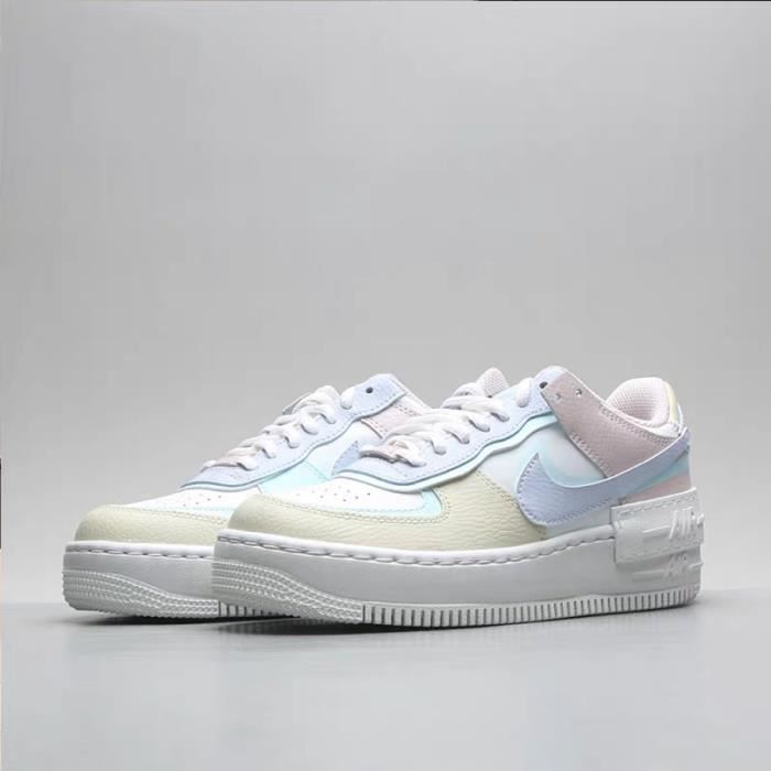 air force 1 femme jaune lavande air force 1 femme jaune lavande