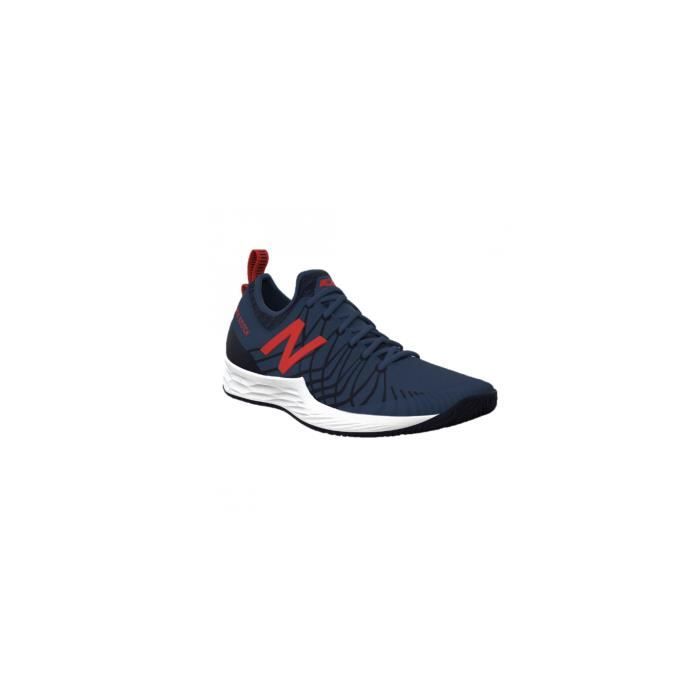 chaussure new balance homme rouge chaussure new balance homme rouge